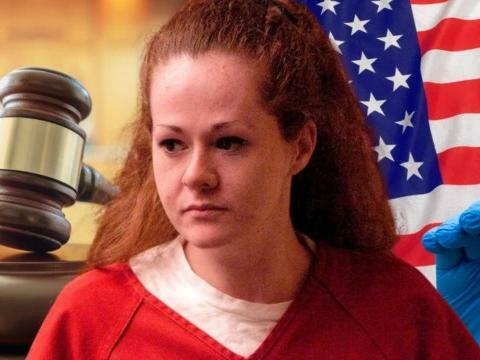 Caso Christa Pike: chefe de sistema prisional do Tennessee renuncia após execução fracassada